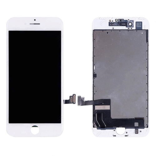 Replacement for iPhone 7 LCD Touch Screen Digitizer Assembly