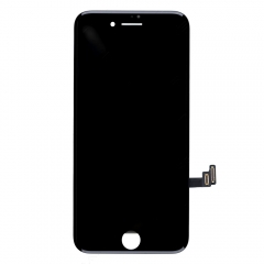 Replacement For iPhone 8 LCD Screen Digitizer Assembly