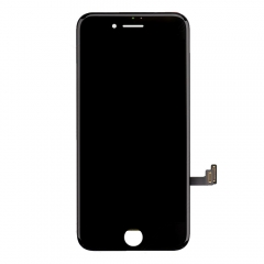 Replacement for iPhone 7 LCD Screen and Digitizer