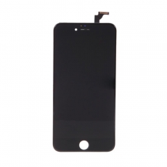 Replacement for iPhone 6 Plus LCD Touch Screen Digitizer Assembly