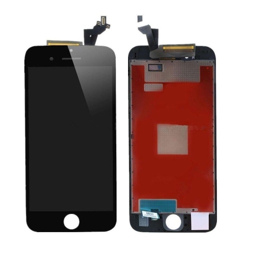 Replacement For iPhone 6S Plus LCD Screen Digitizer Assembly