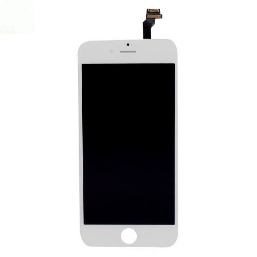 Replacement for iPhone 6 LCD Screen and Digitizer Assembly