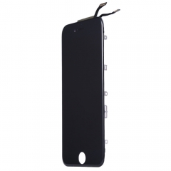 Replacement For iPhone 6S LCD Screen and Digitizer Assembly