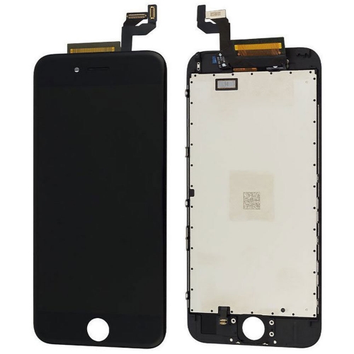 Replacement For iPhone 6S LCD Screen and Digitizer Assembly