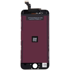 Replacement For iPhone 5 LCD Screen and Digitizer Assembly