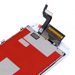 Replacement For iPhone 6S LCD Screen and Digitizer Assembly