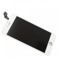 Replacement For iPhone 6 Plus LCD Screen and Digitizer Assembly