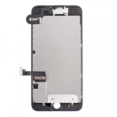 Replacement for iPhone 7 Plus LCD Screen Full Assembly without Home Button