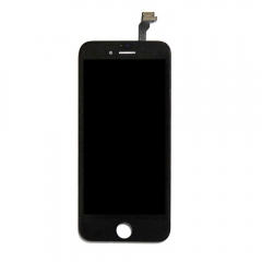 Replacement For iPhone 6 LCD Screen and Digitizer Assembly