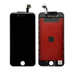 Replacement for iPhone 6 Plus LCD Touch Screen Digitizer Assembly