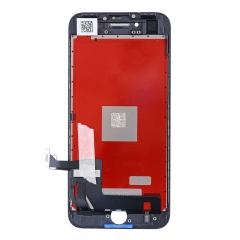 Replacement For iPhone 8 LCD Screen Digitizer Assembly