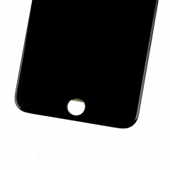 Replacement for iPhone 7 Plus LCD Screen Full Assembly without Home Button