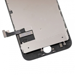 Full LCD Touch Screen assembly for iPhone 7