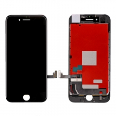 Replacement for iPhone 7 LCD Screen and Digitizer