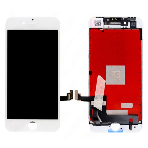 For iPhone 8 LCD Touch Screen and Digitizer Assembly