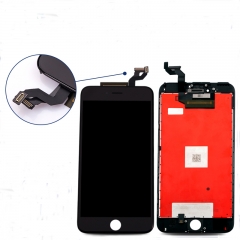 Replacement For iPhone 6S Plus LCD Screen Digitizer Assembly