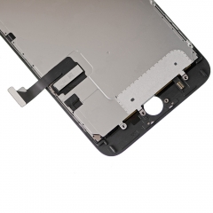 Replacement for iPhone 7 Plus LCD Screen Full Assembly without Home Button