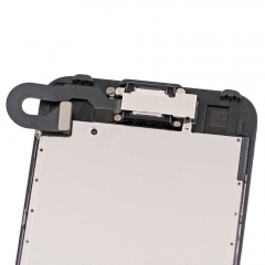 Full LCD Touch Screen assembly for iPhone 7