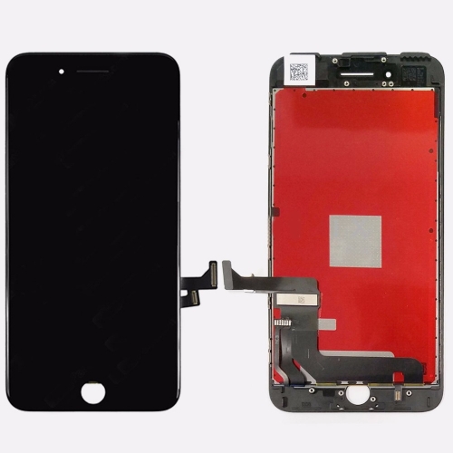 Replacement For iPhone 7 Plus LCD Screen Digitizer Assembly