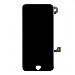 Full LCD Touch Screen assembly for iPhone 7