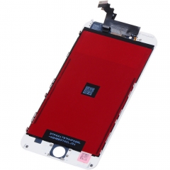 Replacement For iPhone 6 Plus LCD Screen and Digitizer Assembly