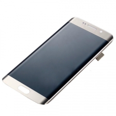 LCD Replacement for Samsung Galaxy S6 Edge