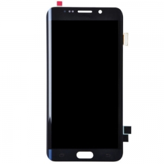 LCD Screen for Samsung Galaxy S6 edge Plus