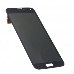 Replacement for Samsung Galaxy S5 LCD Touch Screen  White