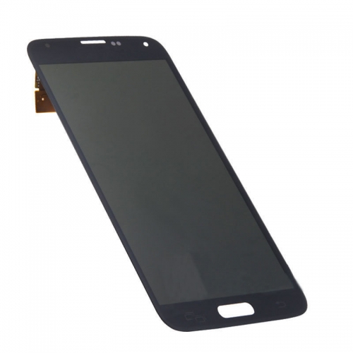 Replacement for Samsung Galaxy S5 LCD Touch Screen  White