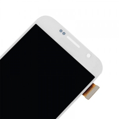 Replacement for Samsung Galaxy S6 LCD Screen Assembly