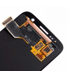 Replacement for Samsung Galaxy S7 LCD Touch Screen