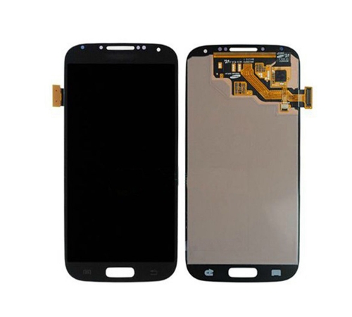 Replacement for Samsung Galaxy S4  LCD Screen