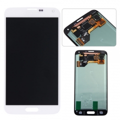 Replacement for Samsung Galaxy S5 LCD Touch Screen Assembly