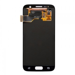 Replacement for Samsung Galaxy S7 LCD Touch Screen