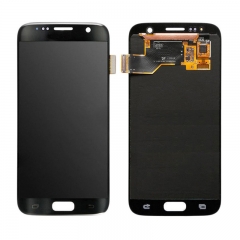Replacement for Samsung Galaxy S7 LCD Touch Screen