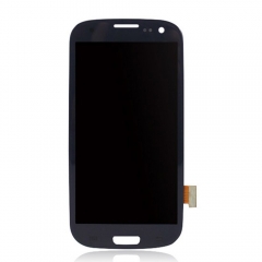 Replacement for Samsung Galaxy S3 LCD Screen Assembly Black