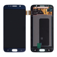 LCD Touch Screen for Samsung Galaxy S6