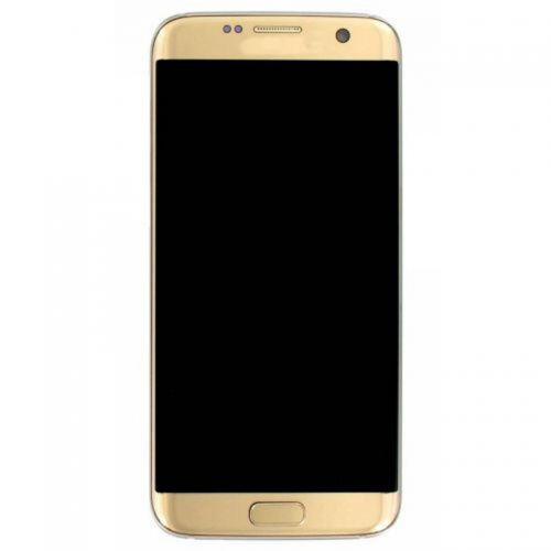 LCD Screen for Samsung Galaxy S7 Edge