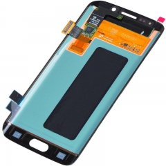 Replacement for Samsung Galaxy S6 edge LCD Touch Screen