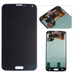 Replacement for Samsung Galaxy S5 LCD Touch Screen  White