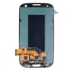 Replacement for Samsung Galaxy S3 LCD Screen Assembly Black