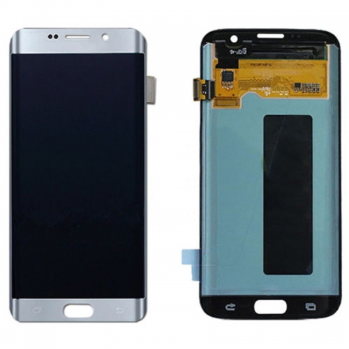 Mobile Phone LCD Screen for Samsung Galaxy S7 Edge