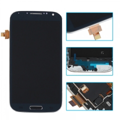 Replacement for Samsung Galaxy S4  LCD Screen