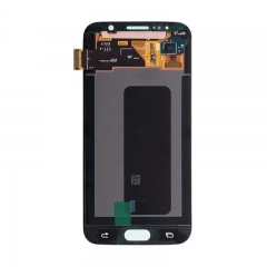 Replacement for Samsung Galaxy S6 LCD Screen Assembly