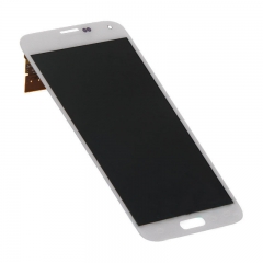 Replacement for Samsung Galaxy S5 LCD Touch Screen Assembly