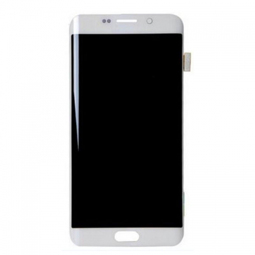 LCD Touch Screen for Samsung Galaxy S6 edge Plus