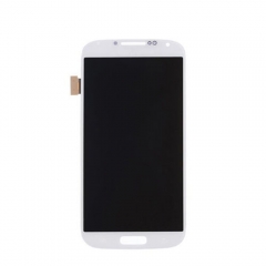 Replacement for Samsung Galaxy S4 LCD Screen Assembly White