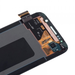 Replacement for Samsung Galaxy S6 LCD Screen Assembly