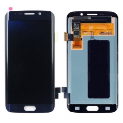 Replacement for Samsung Galaxy S6 edge LCD Touch Screen