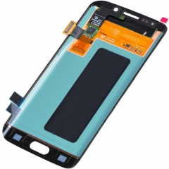 LCD Replacement for Samsung Galaxy S6 Edge